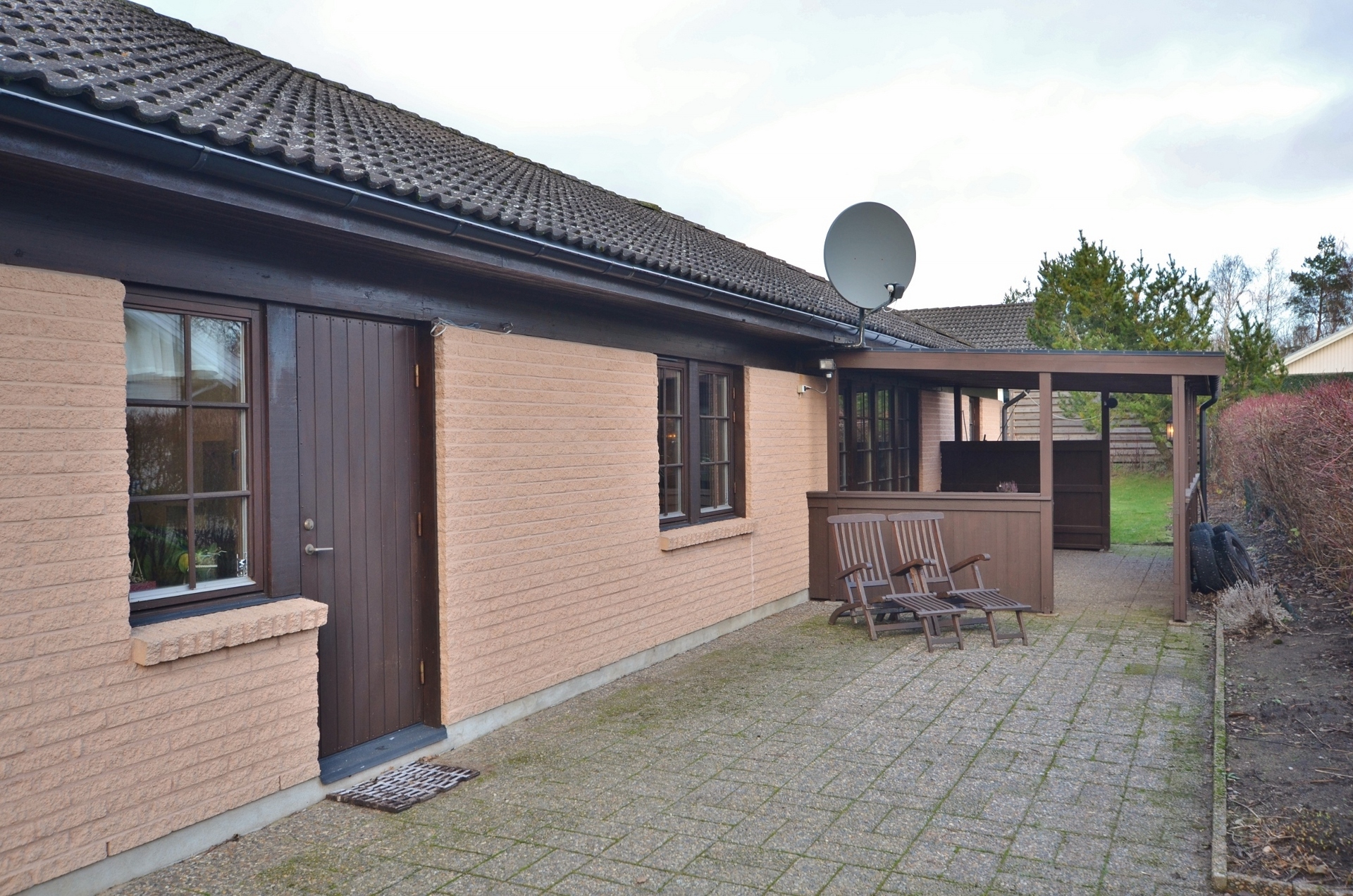Södra Ljungvägen 35 – bild 6