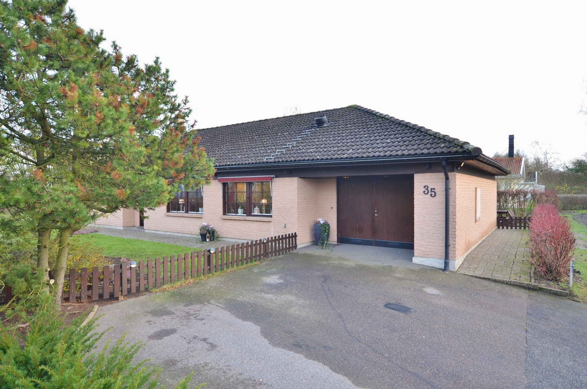 Södra Ljungvägen 35 – bild 3
