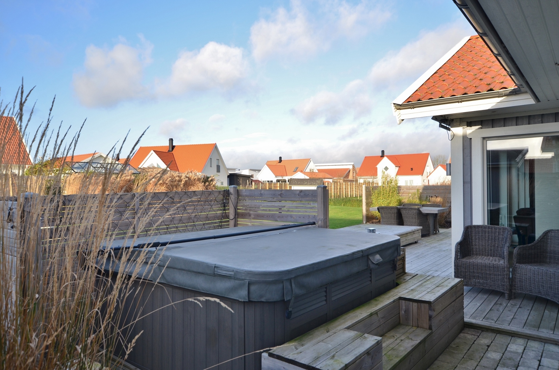Tagelgatan 7 – bild 8