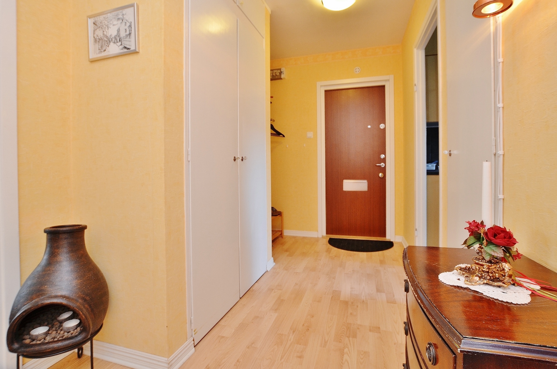 Bågskyttegatan 4 H – bild 4