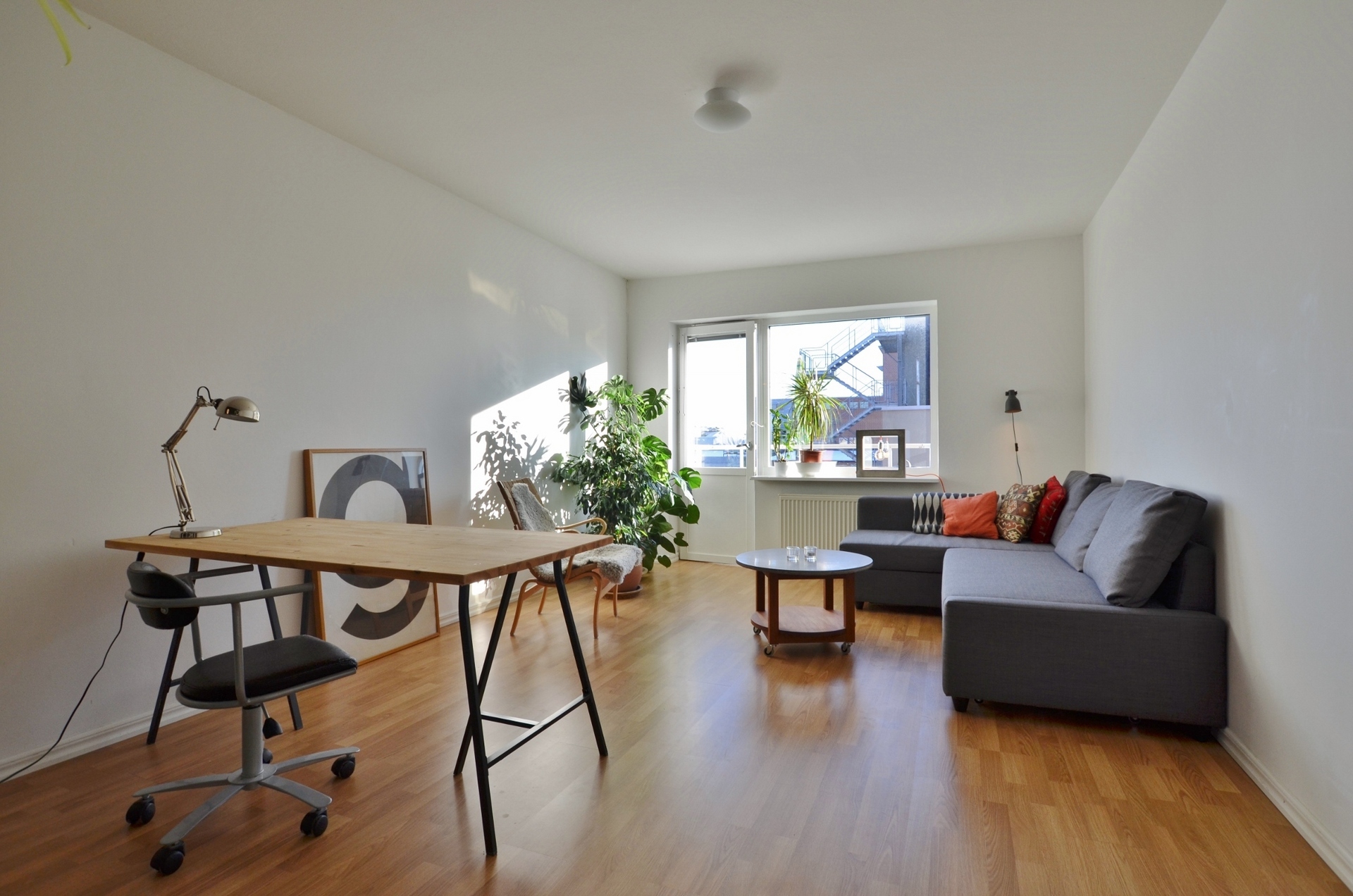 Köpmansgatan 2 C – bild 8