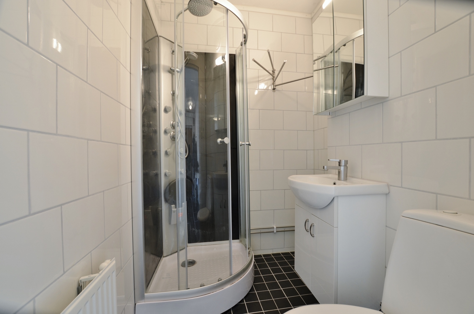 Köpmansgatan 2 C – bild 7