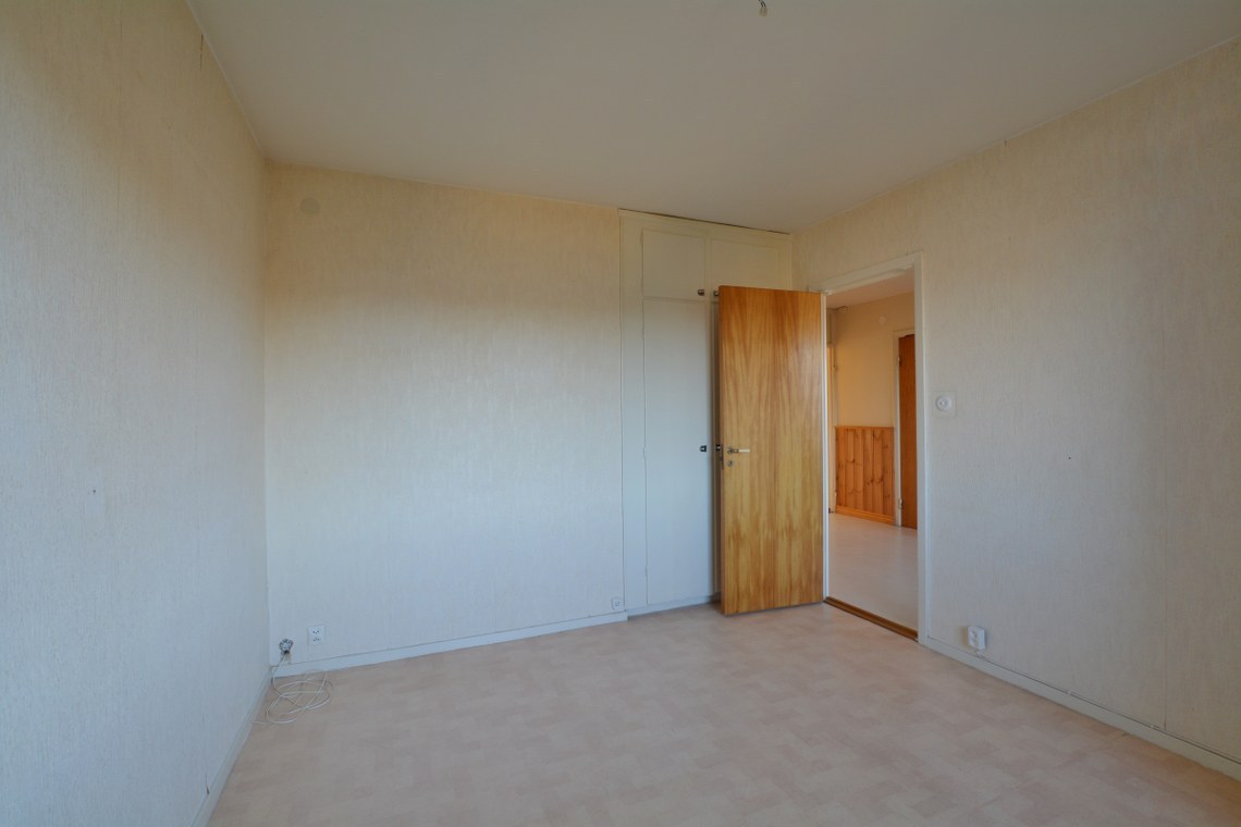 Trädgårdsgatan 3 A – bild 4