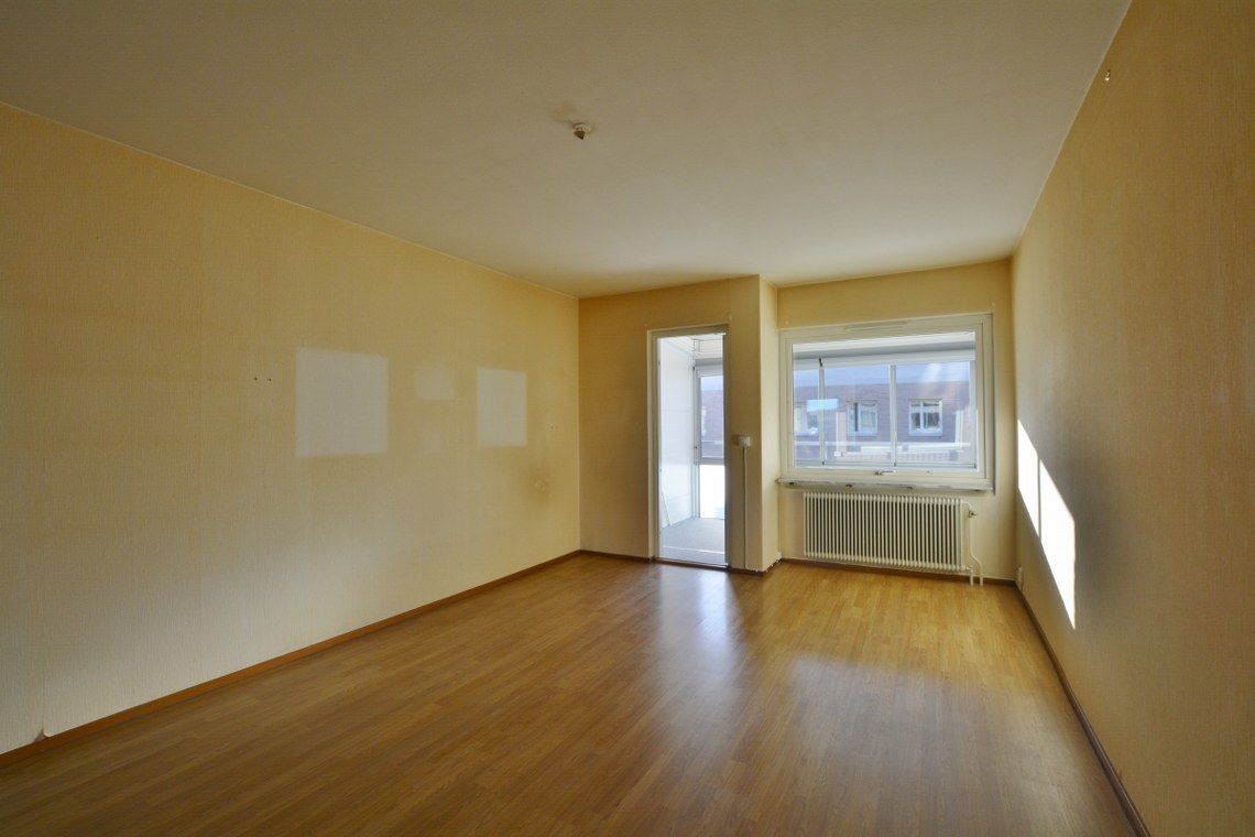 Trädgårdsgatan 3 A – bild 5