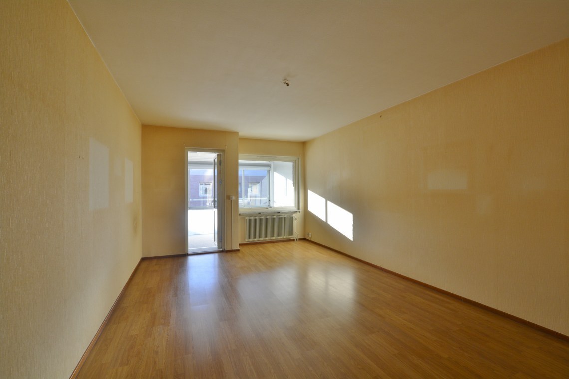 Trädgårdsgatan 3 A – bild 7