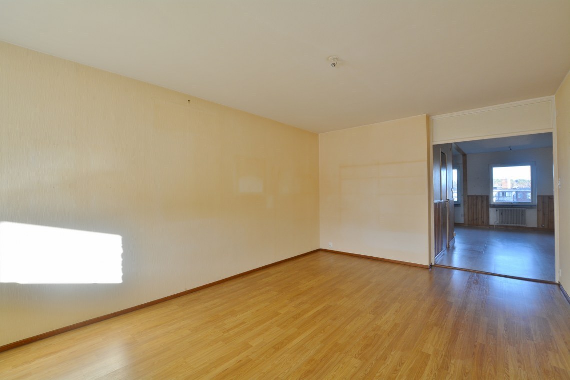 Trädgårdsgatan 3 A – bild 6