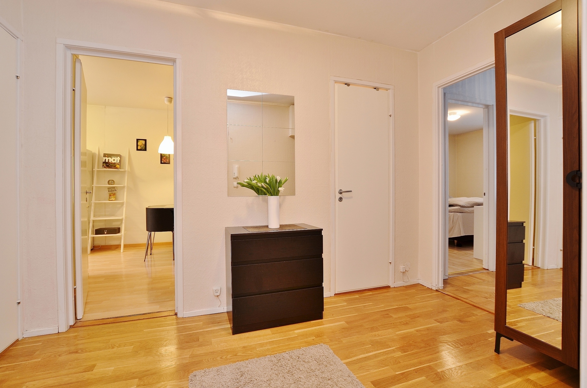 Övre Hallegatan 12 – bild 4