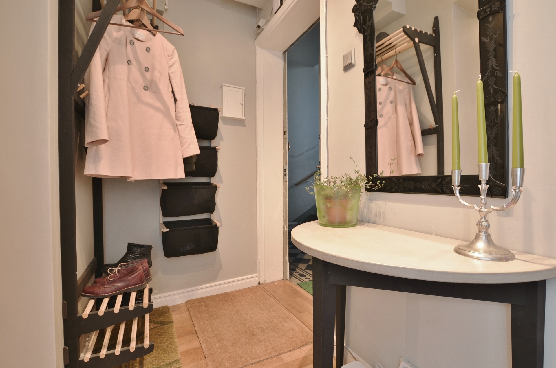 Slussgatan 14 – bild 8