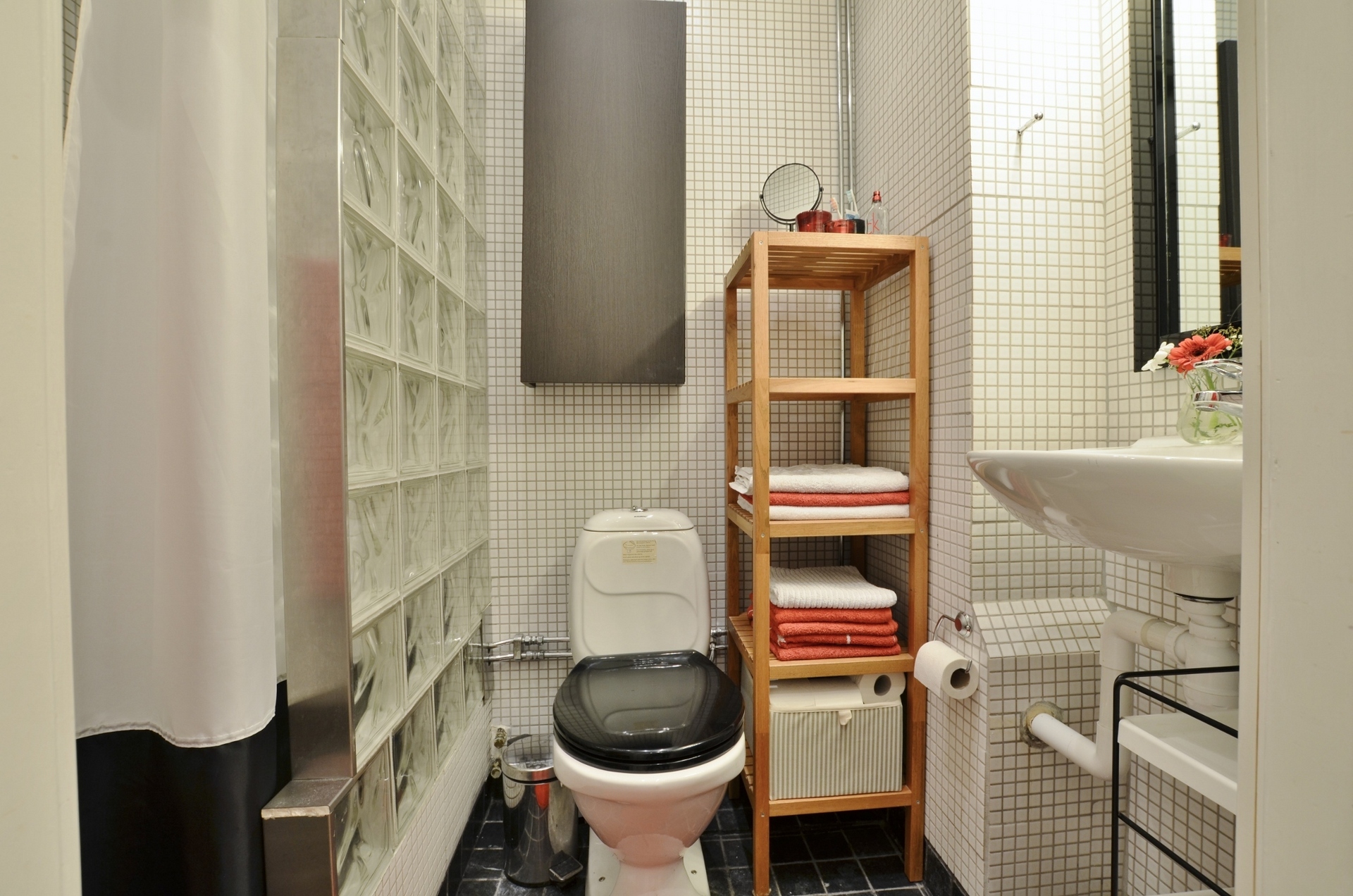 Slussgatan 14 – bild 6