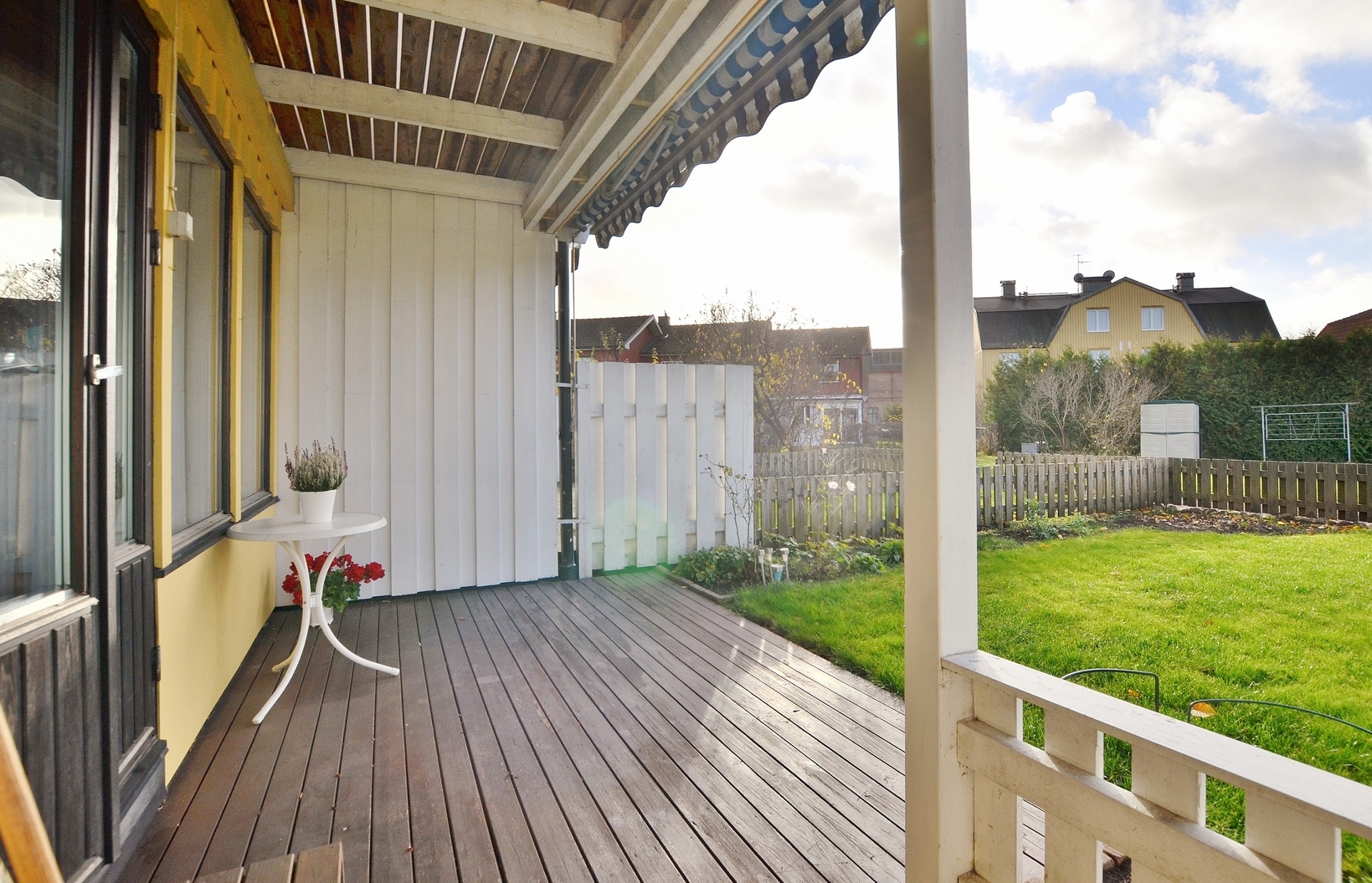 Jungmansgatan 6 – bild 8
