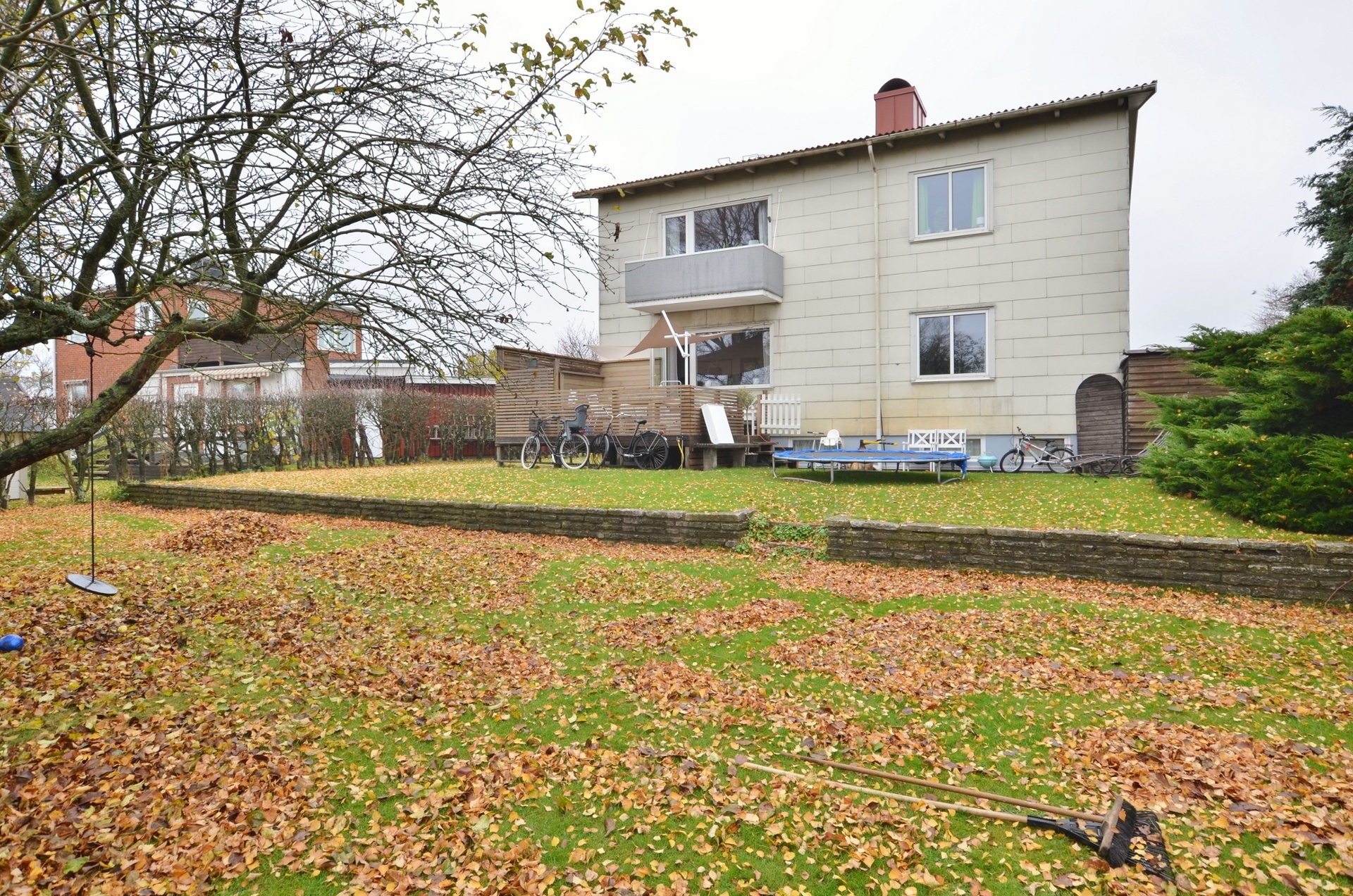 Södergatan 34 – bild 3