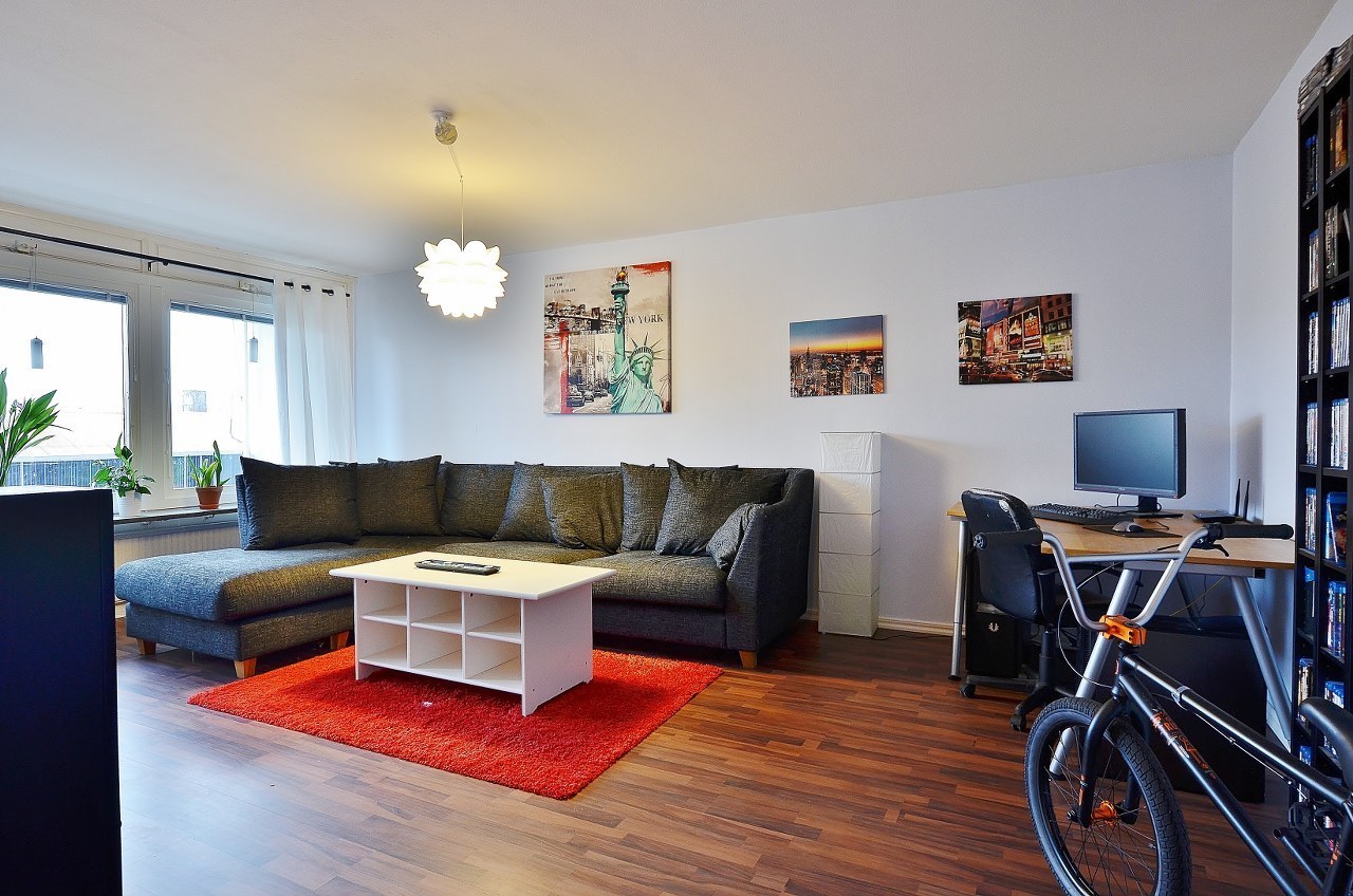 Kyrkogatan 5 A – bild 6