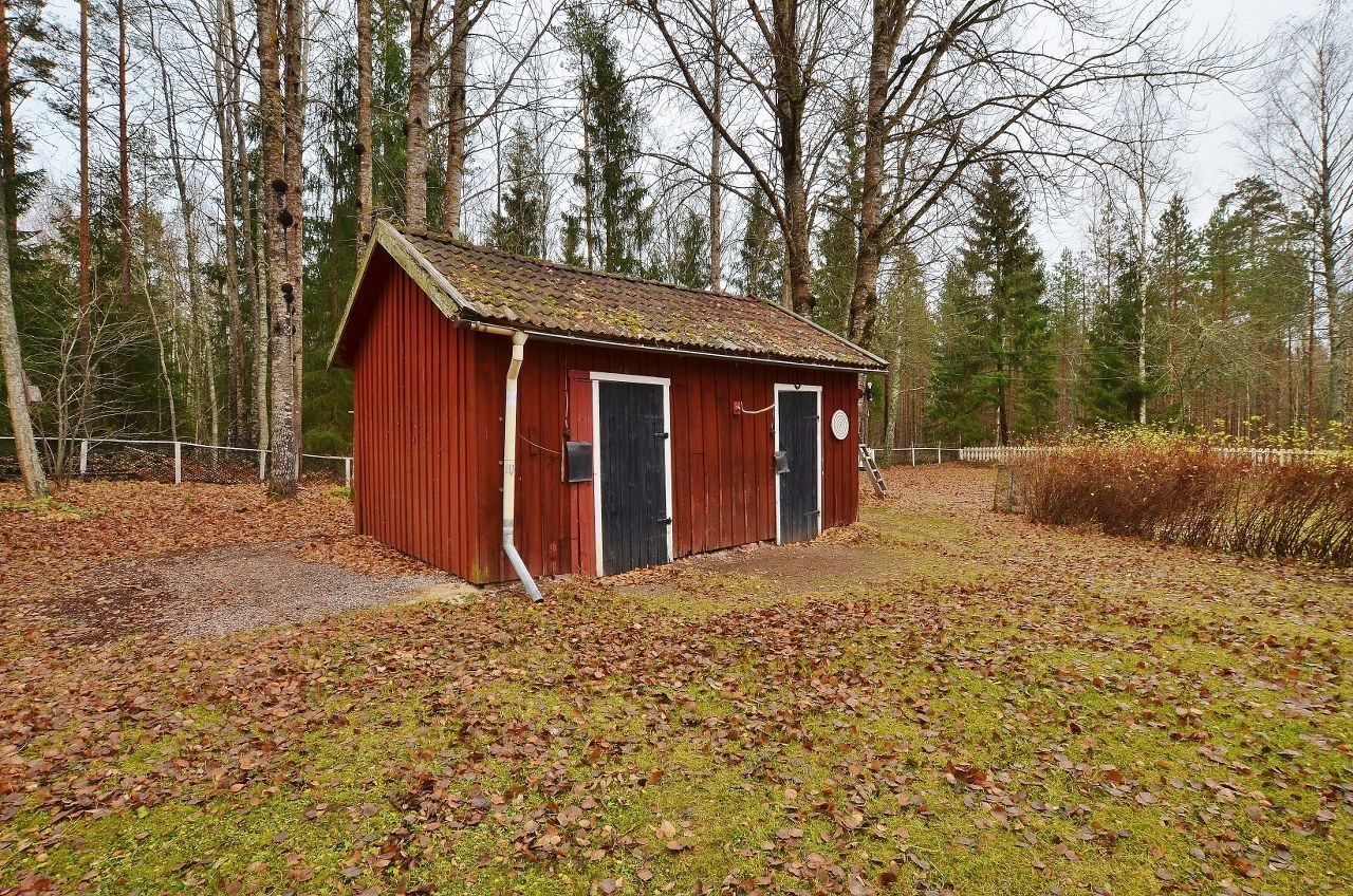 Ramhäll 105 – bild 7