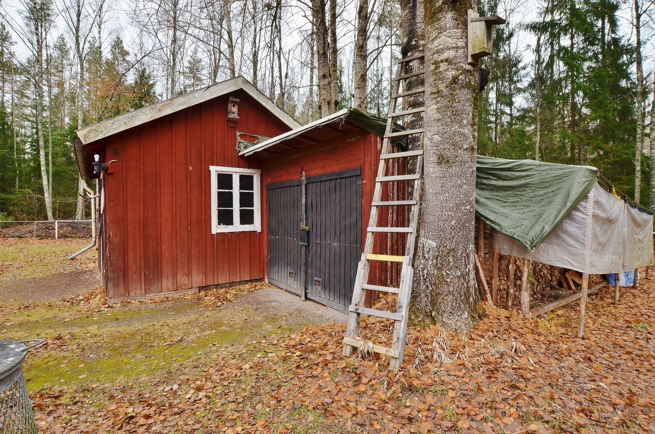 Ramhäll 105 – bild 8