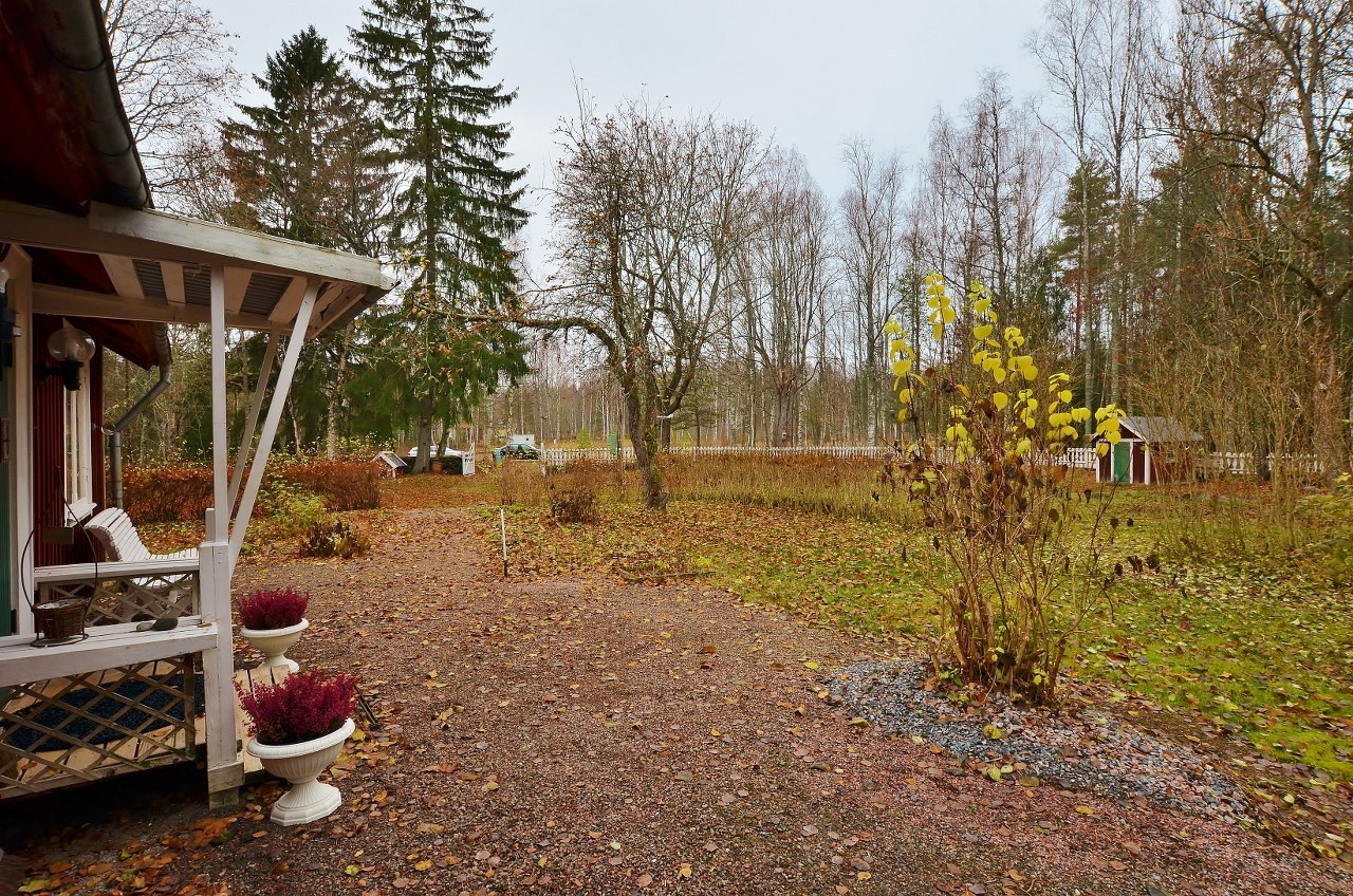 Ramhäll 105 – bild 6