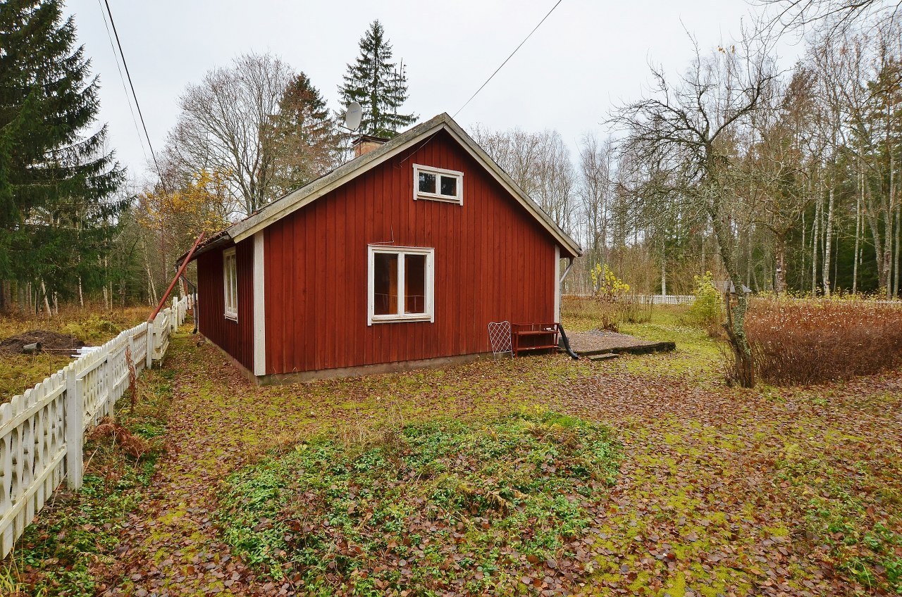 Ramhäll 105 – bild 5