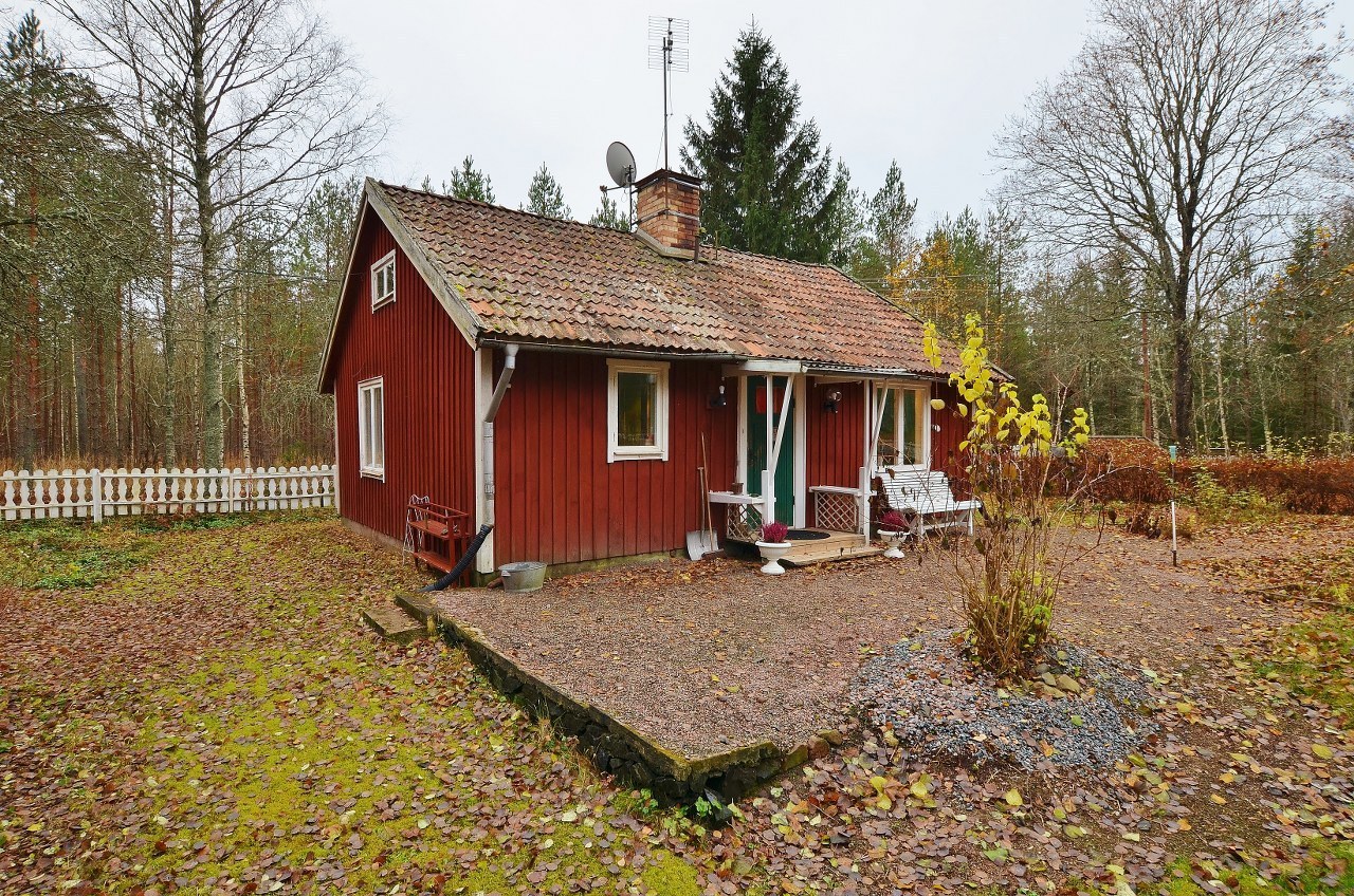 Ramhäll 105 – bild 4
