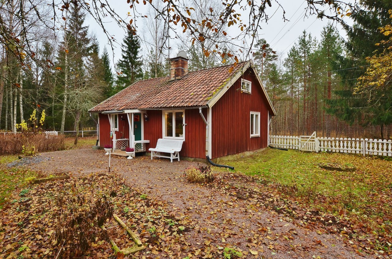 Ramhäll 105 – bild 3