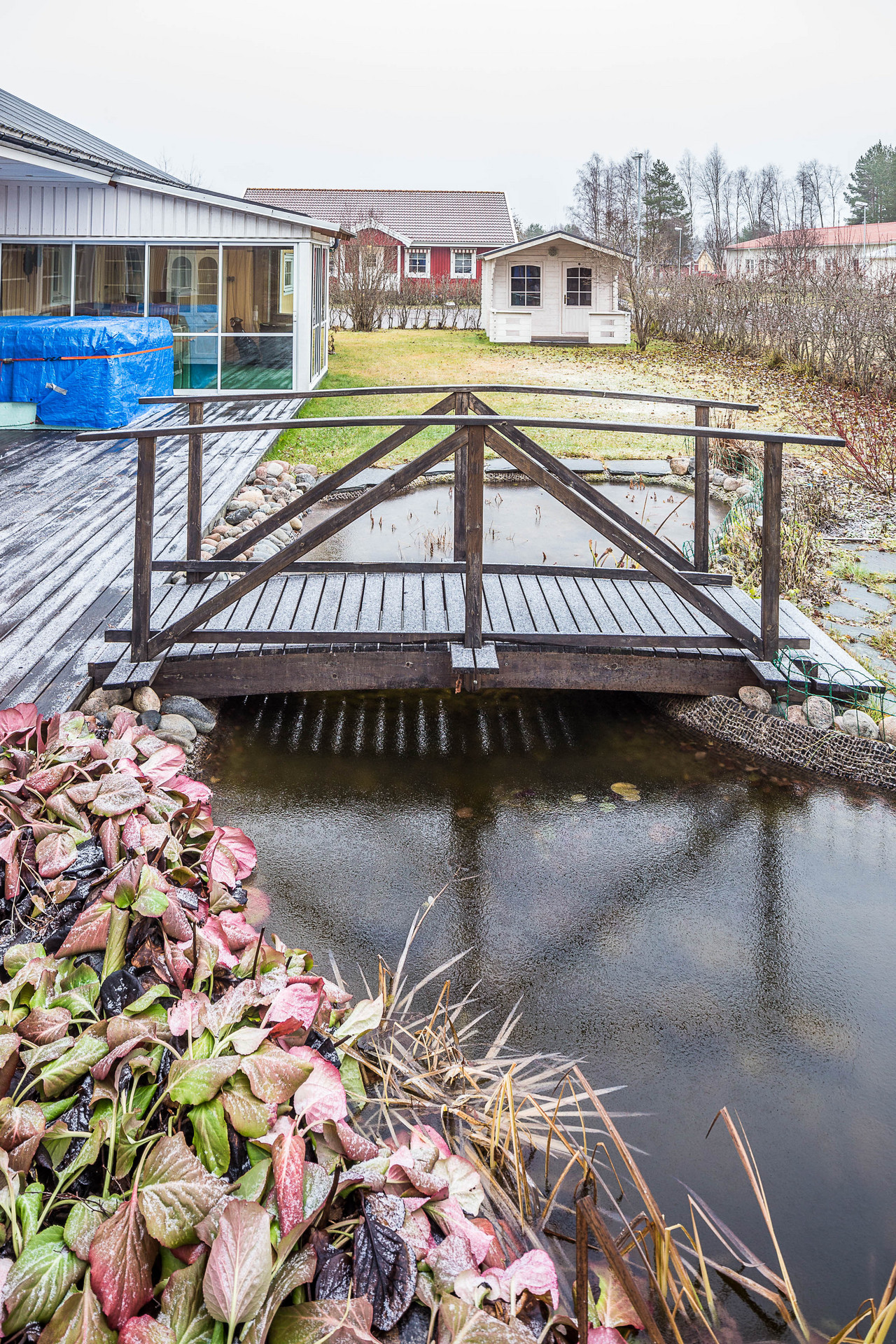 Lagaskiftesvägen 20 – bild 4