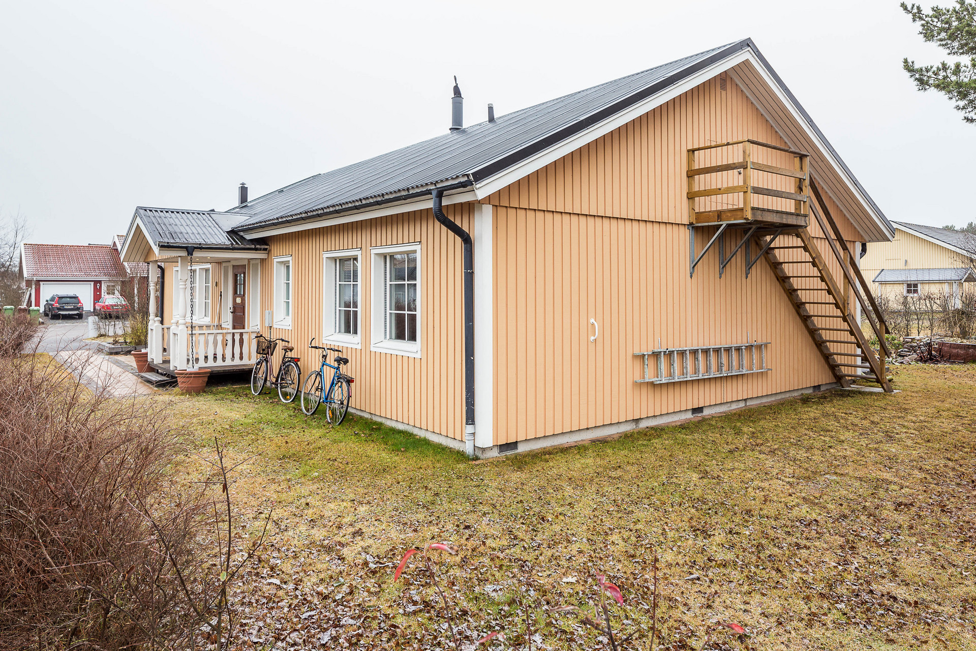 Lagaskiftesvägen 20 – bild 5