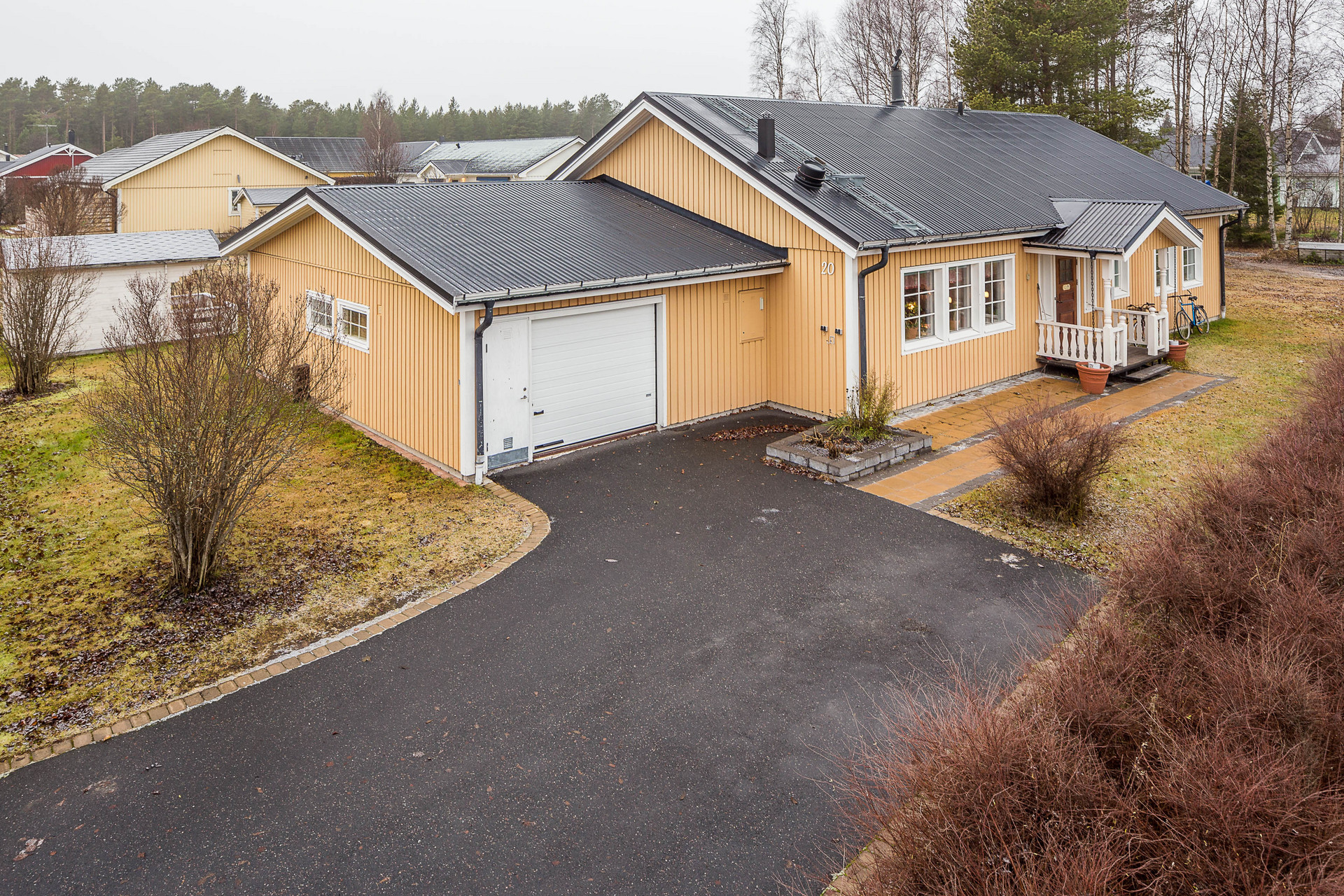 Lagaskiftesvägen 20 – bild 6