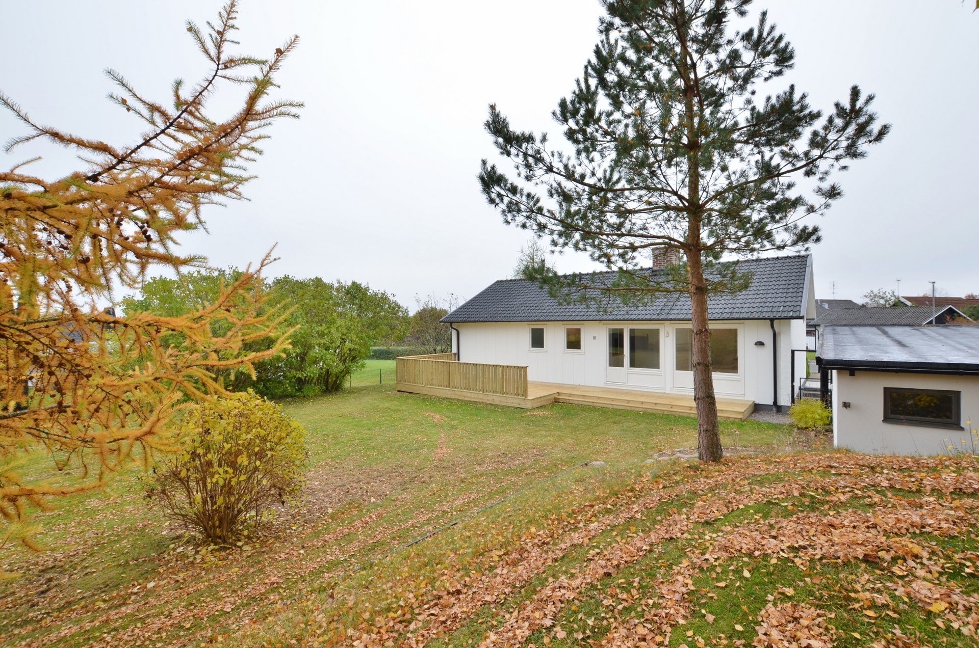 Lövskogsvägen 15 – bild 6