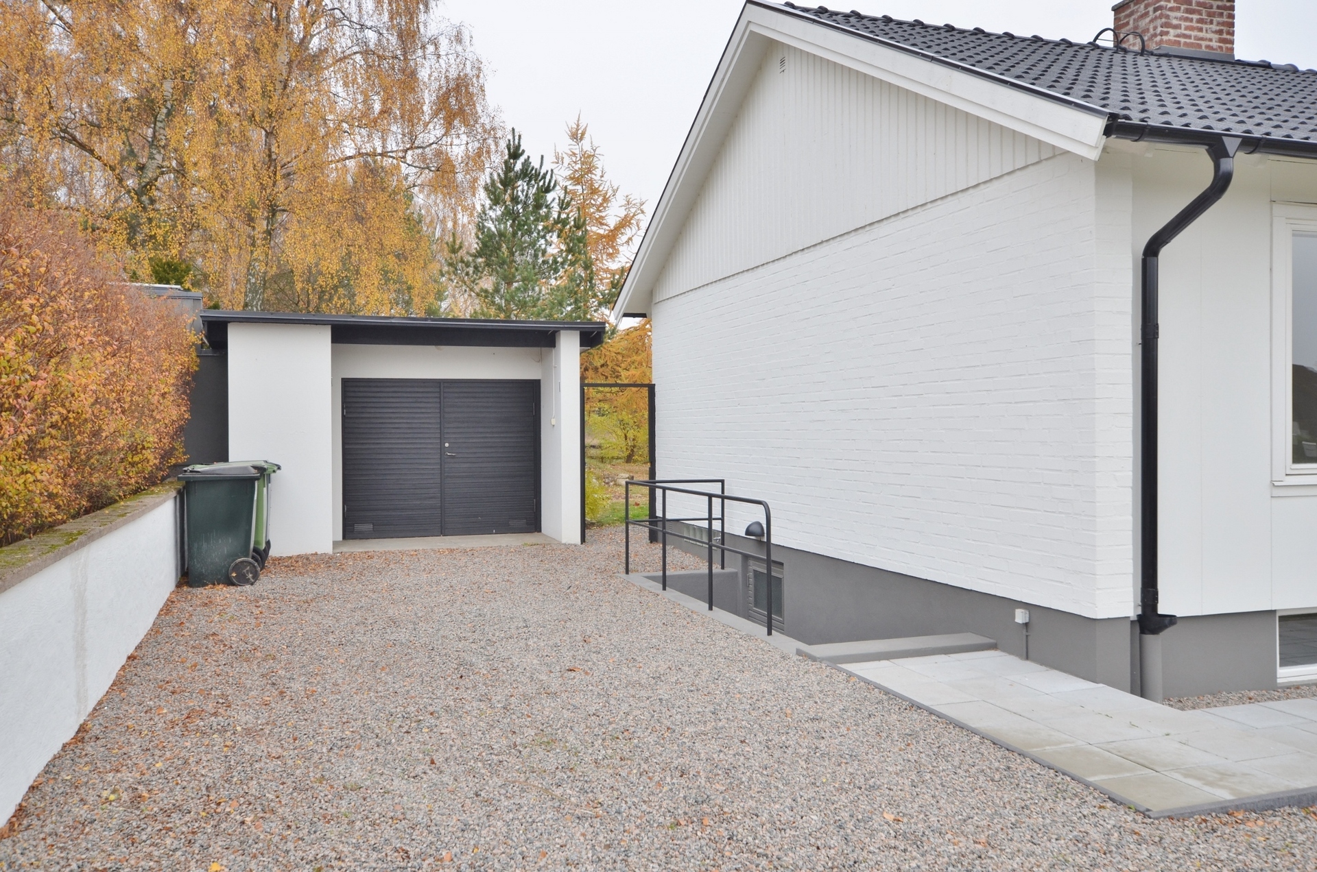 Lövskogsvägen 15 – bild 3