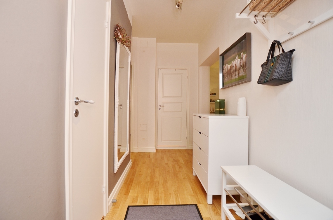 Knarrhögsgatan 4 B – bild 4