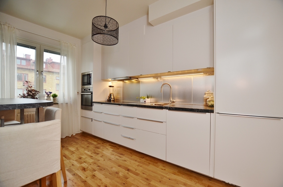 Knarrhögsgatan 4 B – bild 8