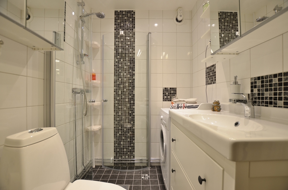 Knarrhögsgatan 4 B – bild 6