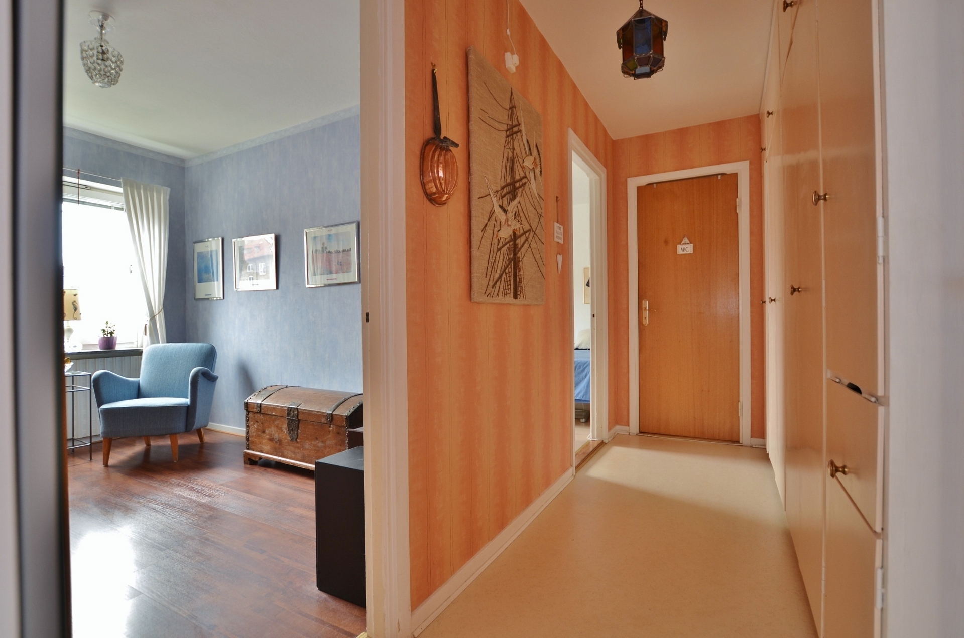 Birger Jarlsgatan 32 A – bild 6