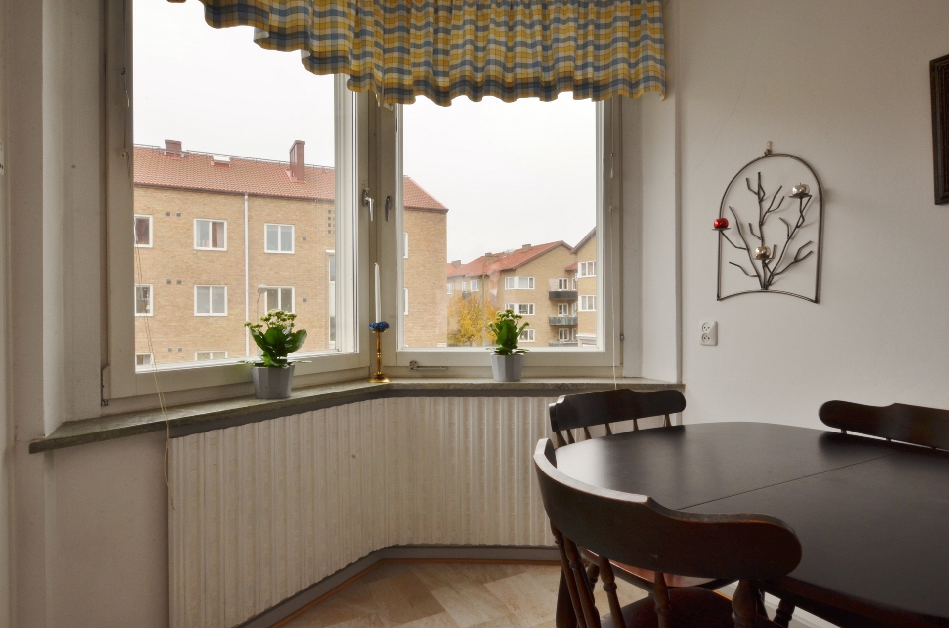 Birger Jarlsgatan 32 A – bild 8