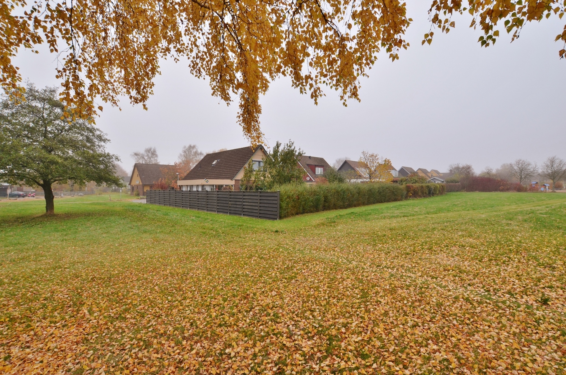 Skalbaggevägen 15 – bild 6