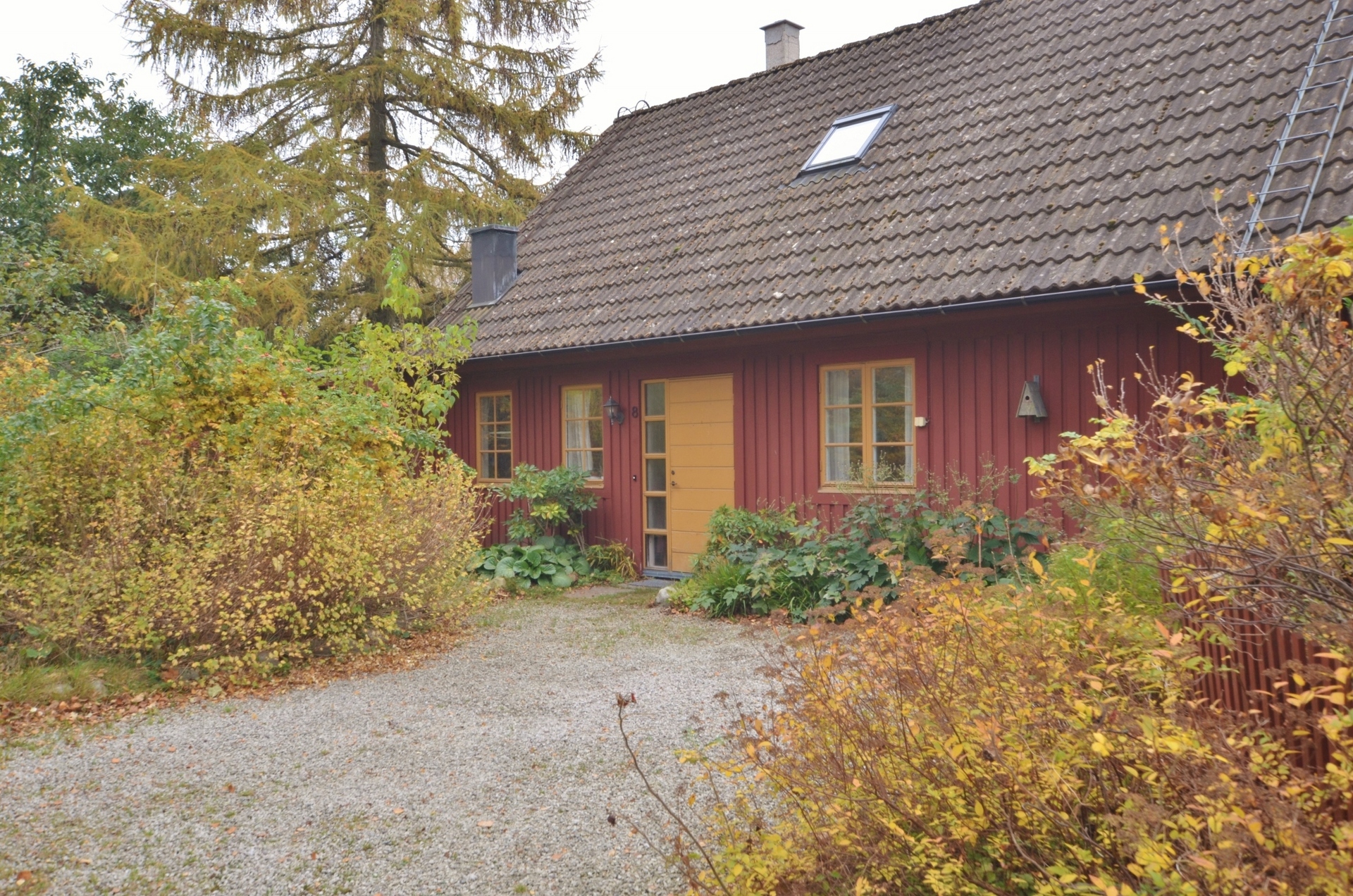 Skräddaröd 151 – bild 3