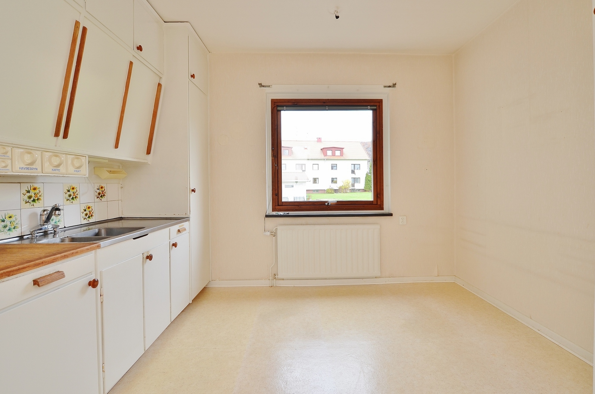Byvägen 8 B – bild 6