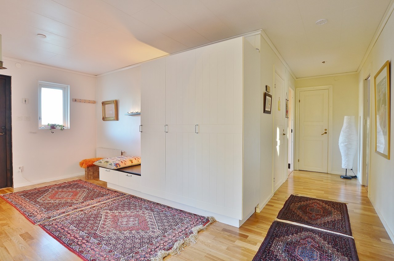 Skovelvägen 9 – bild 8