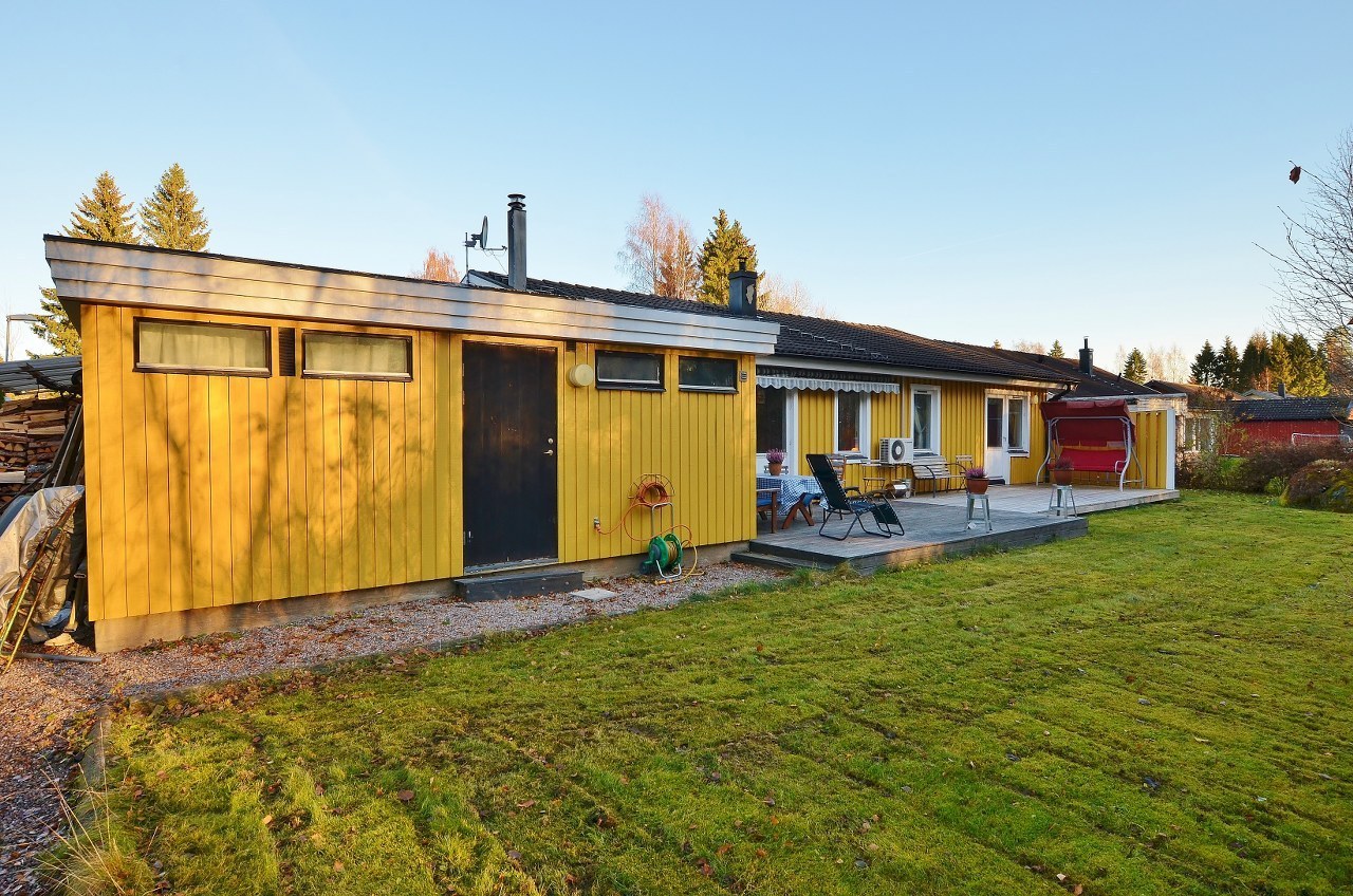 Skovelvägen 9 – bild 3