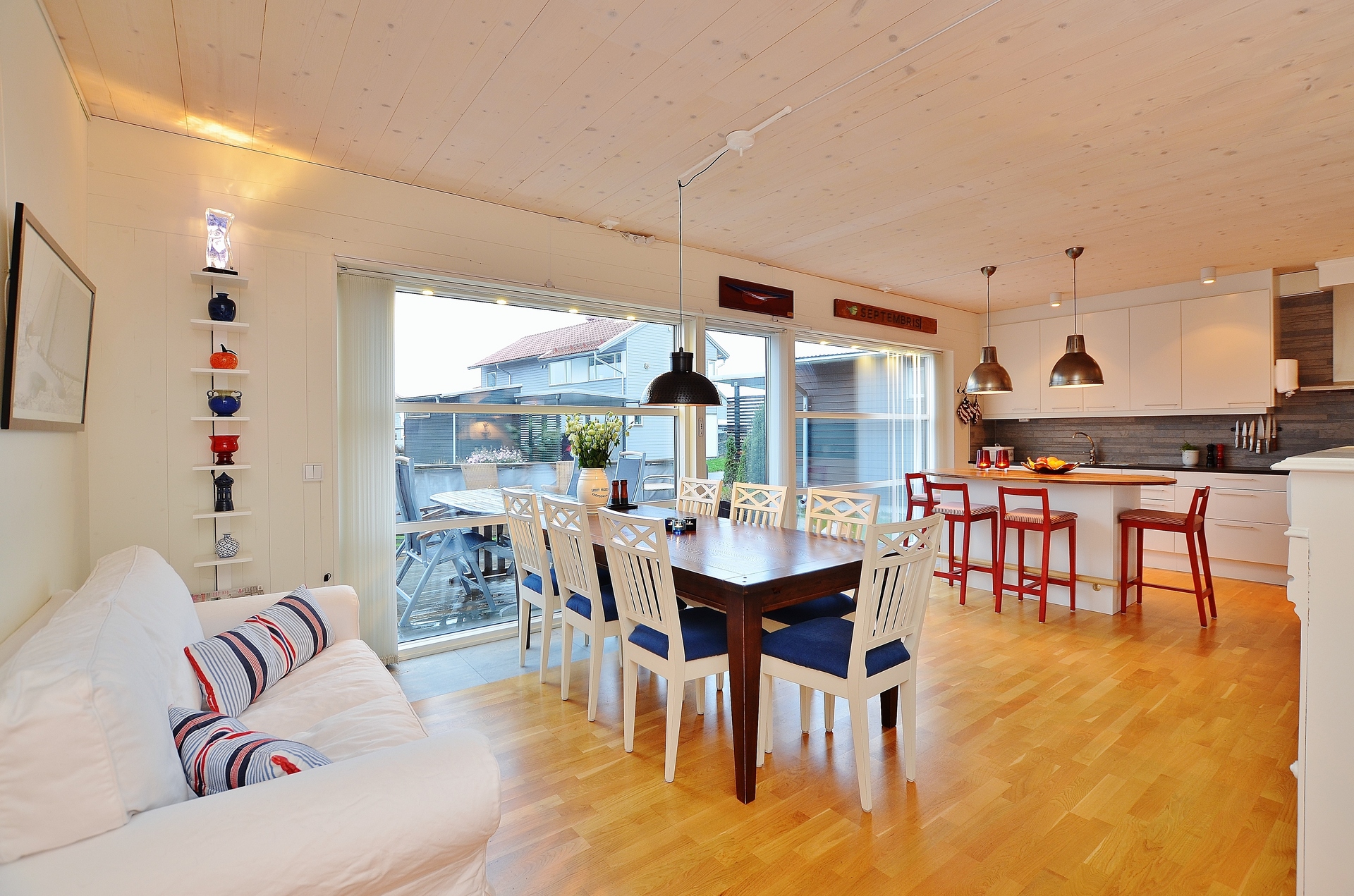 Tånguddsbacken 32 – bild 7
