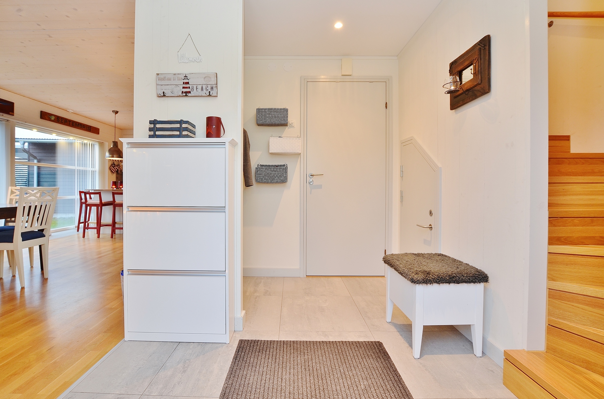 Tånguddsbacken 32 – bild 4