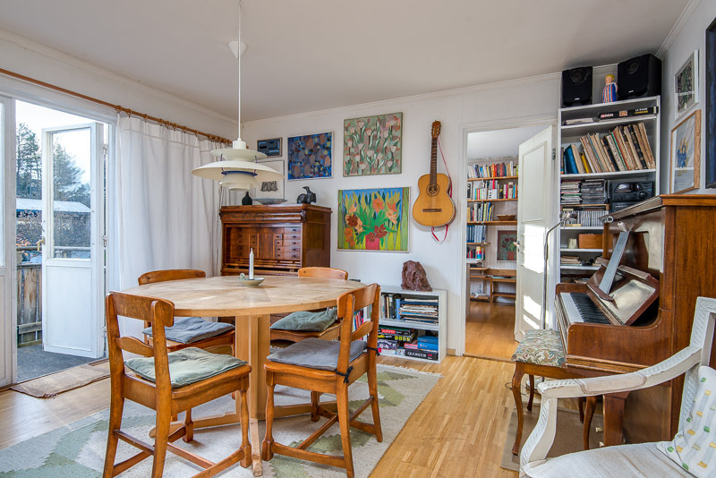 Skeppsdalsvägen 51 – bild 6