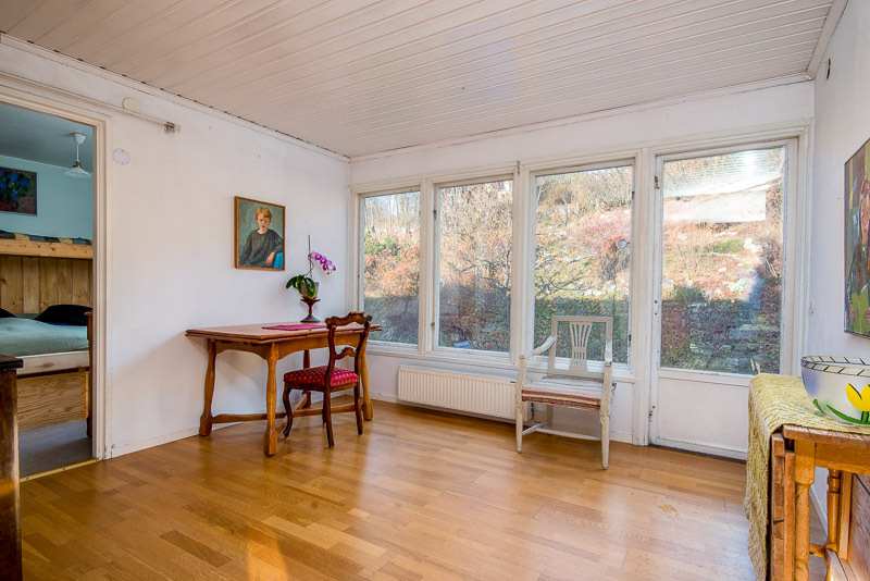 Skeppsdalsvägen 51 – bild 8