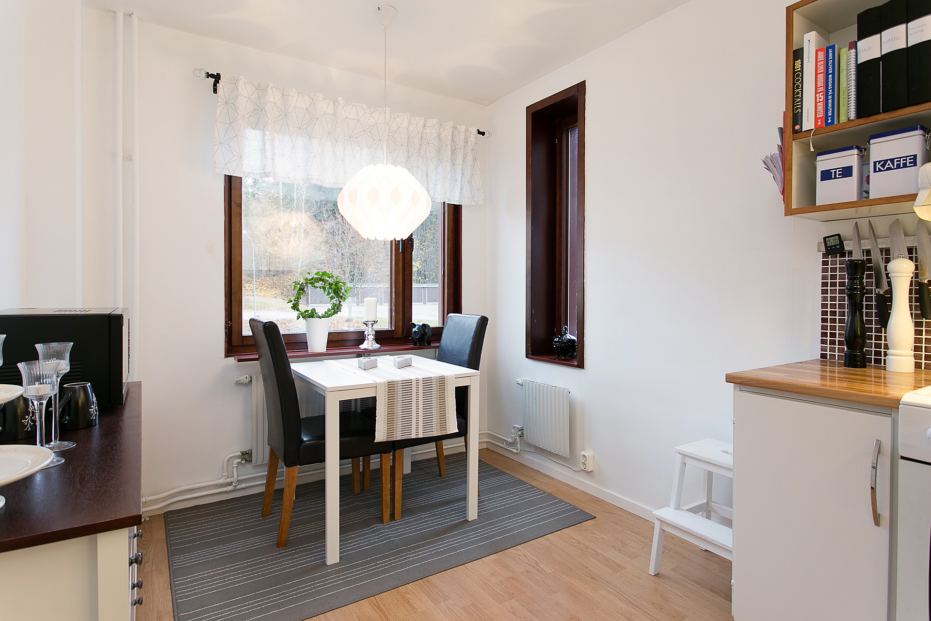 Korstavägen 15 – bild 4