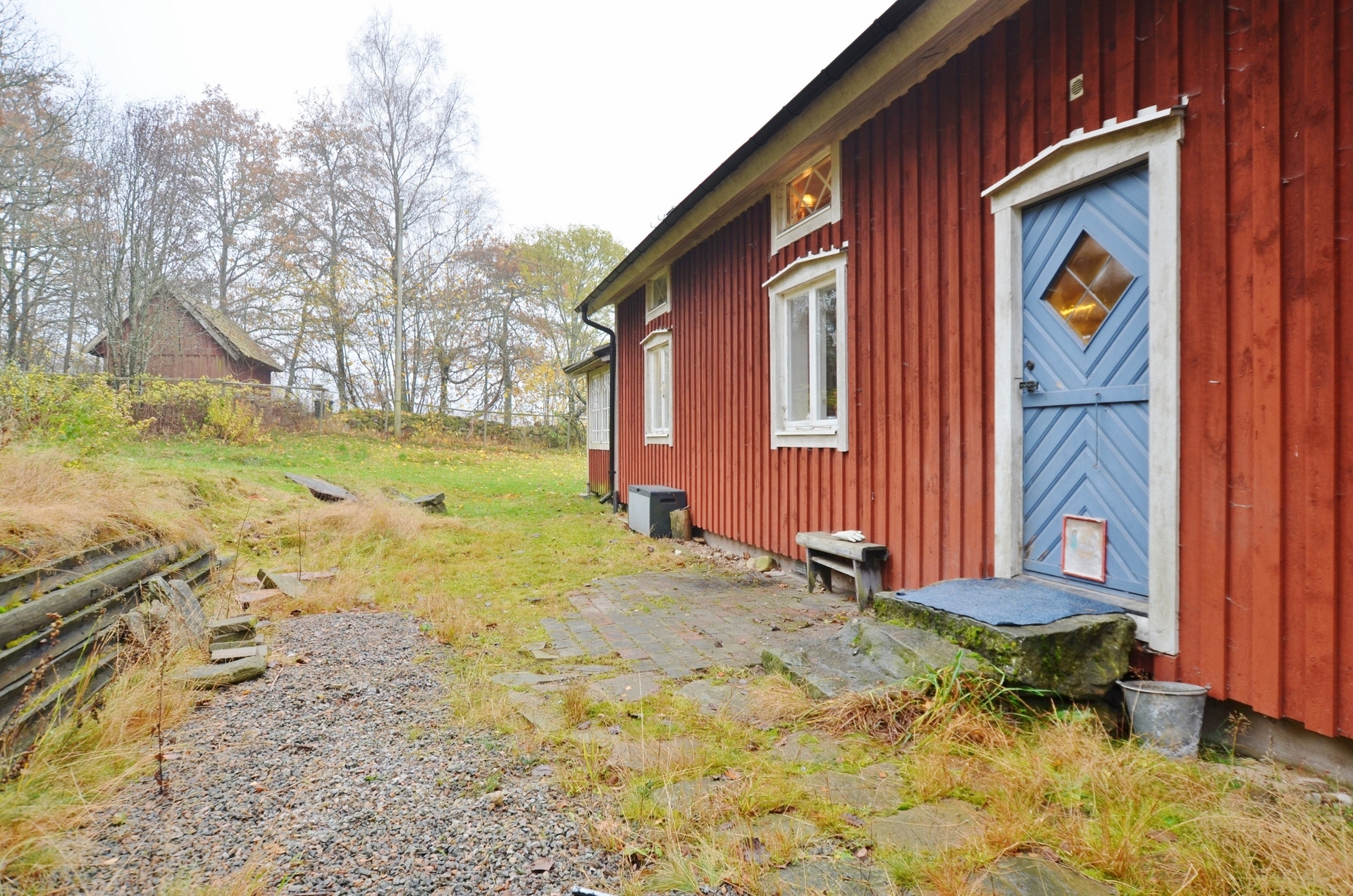 Gashult Norrgård 5 – bild 6
