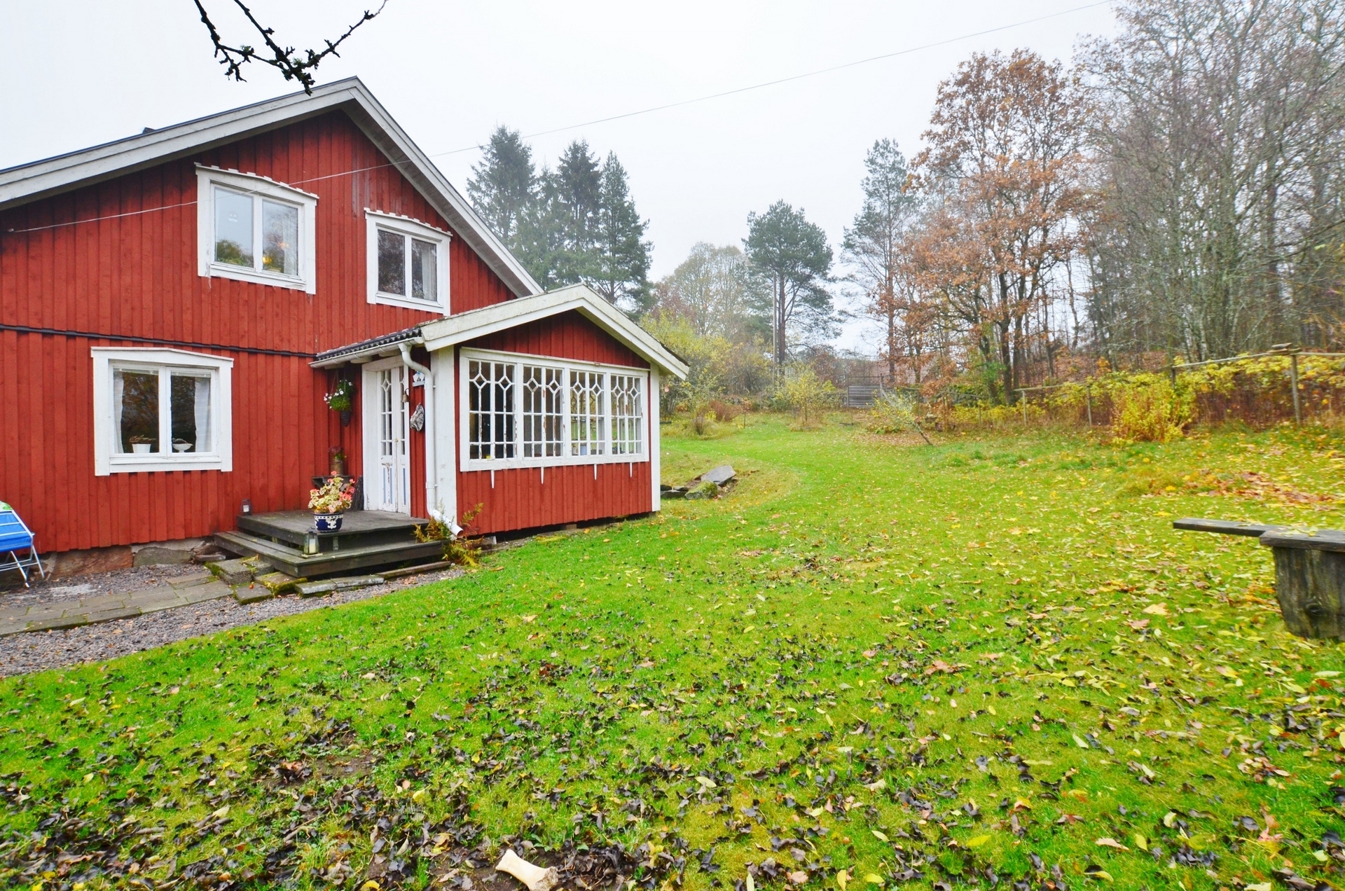 Gashult Norrgård 5 – bild 4