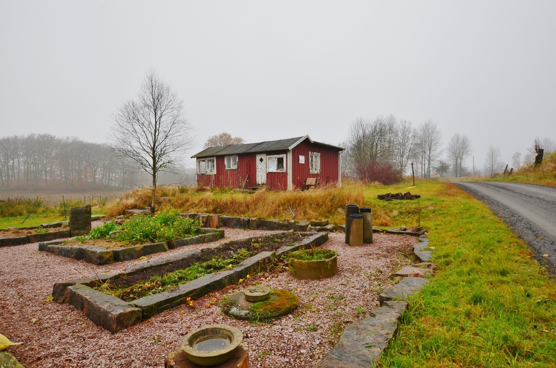 Gashult Norrgård 5 – bild 7