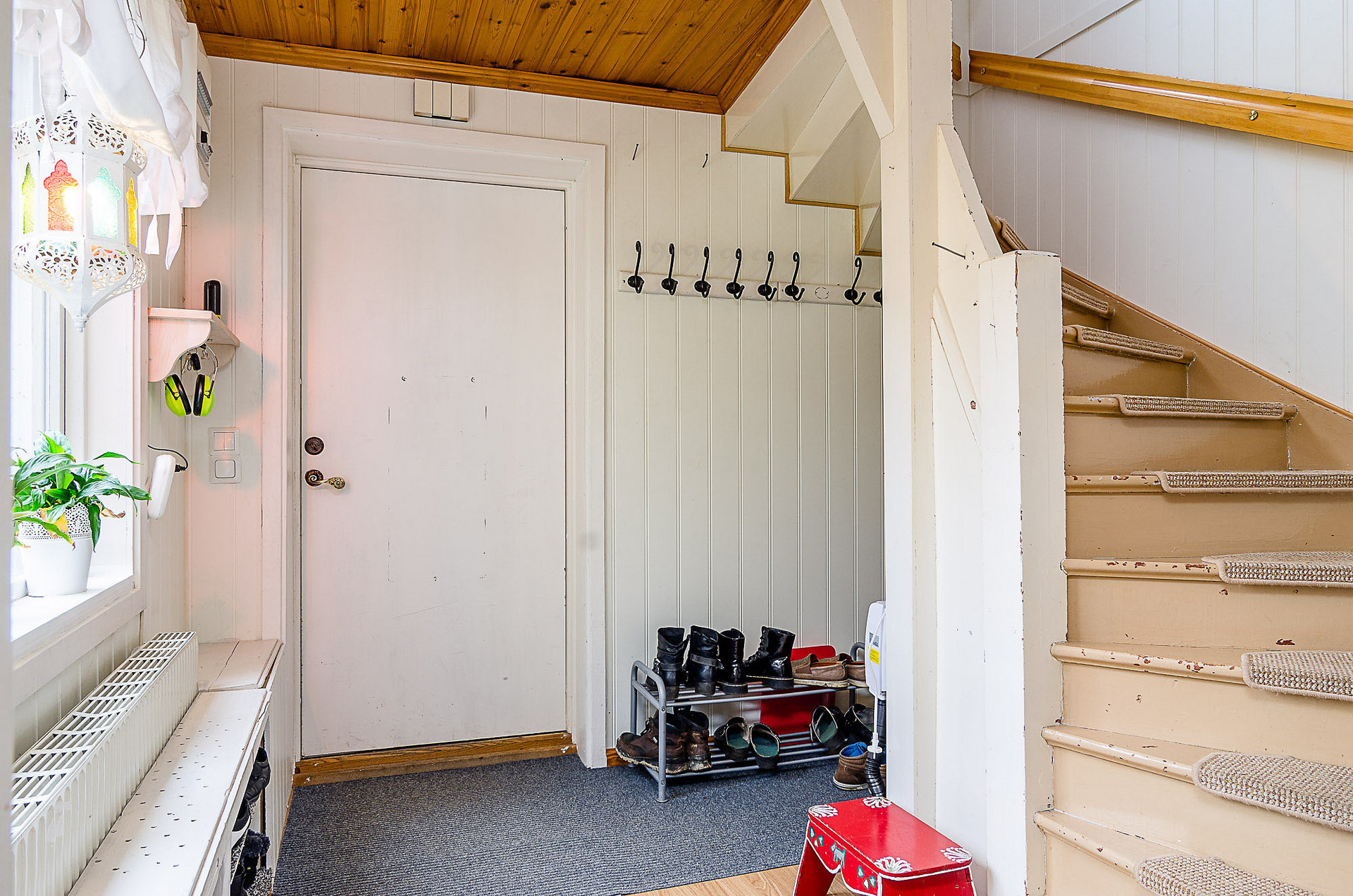 Katrinebergsvägen 5 – bild 5