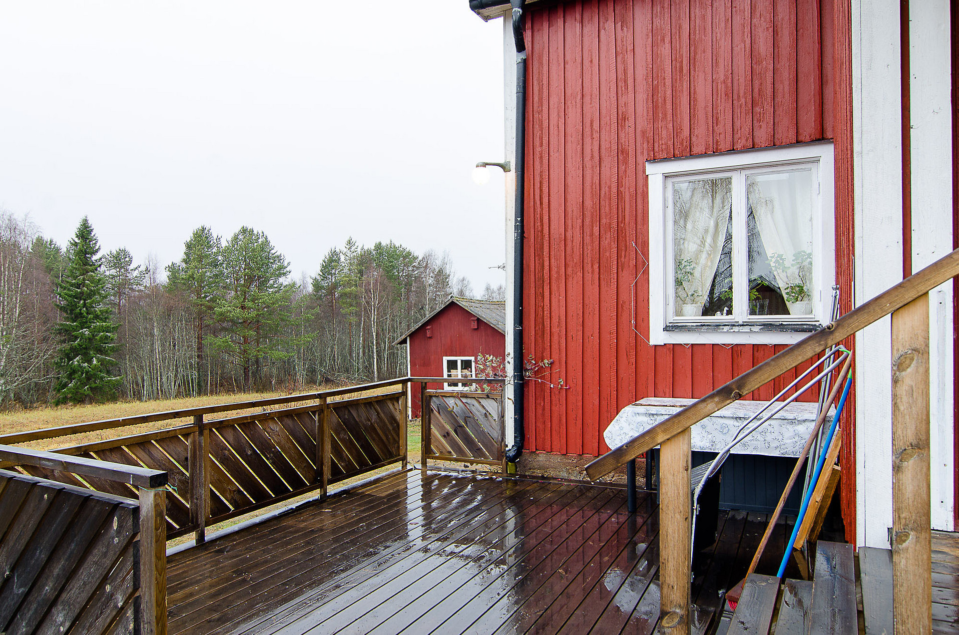 Katrinebergsvägen 5 – bild 4
