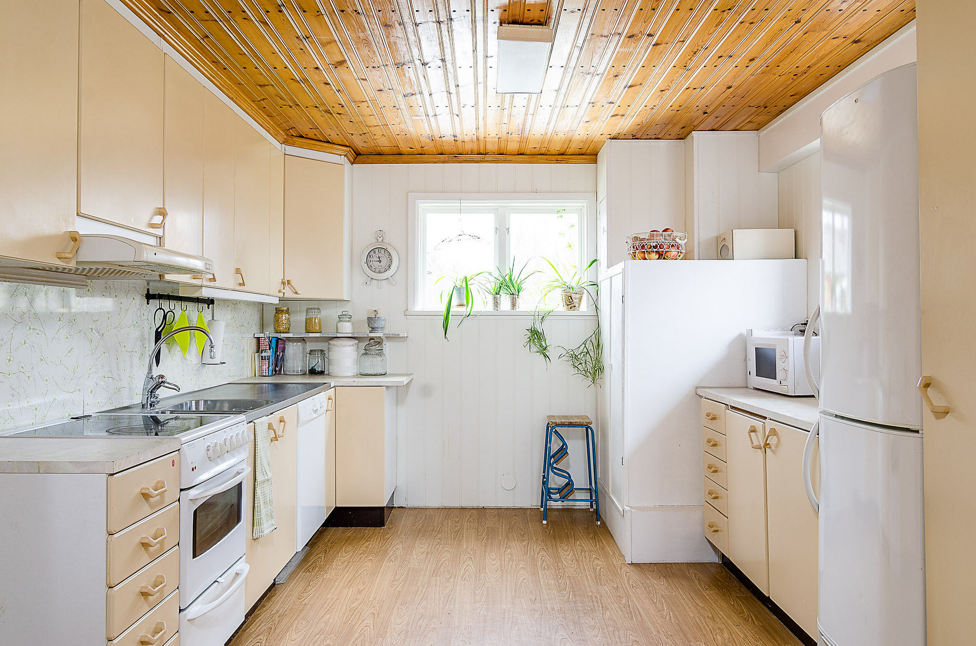 Katrinebergsvägen 5 – bild 6
