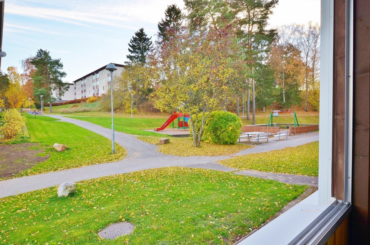 Heimdalsgatan 2 – bild 6