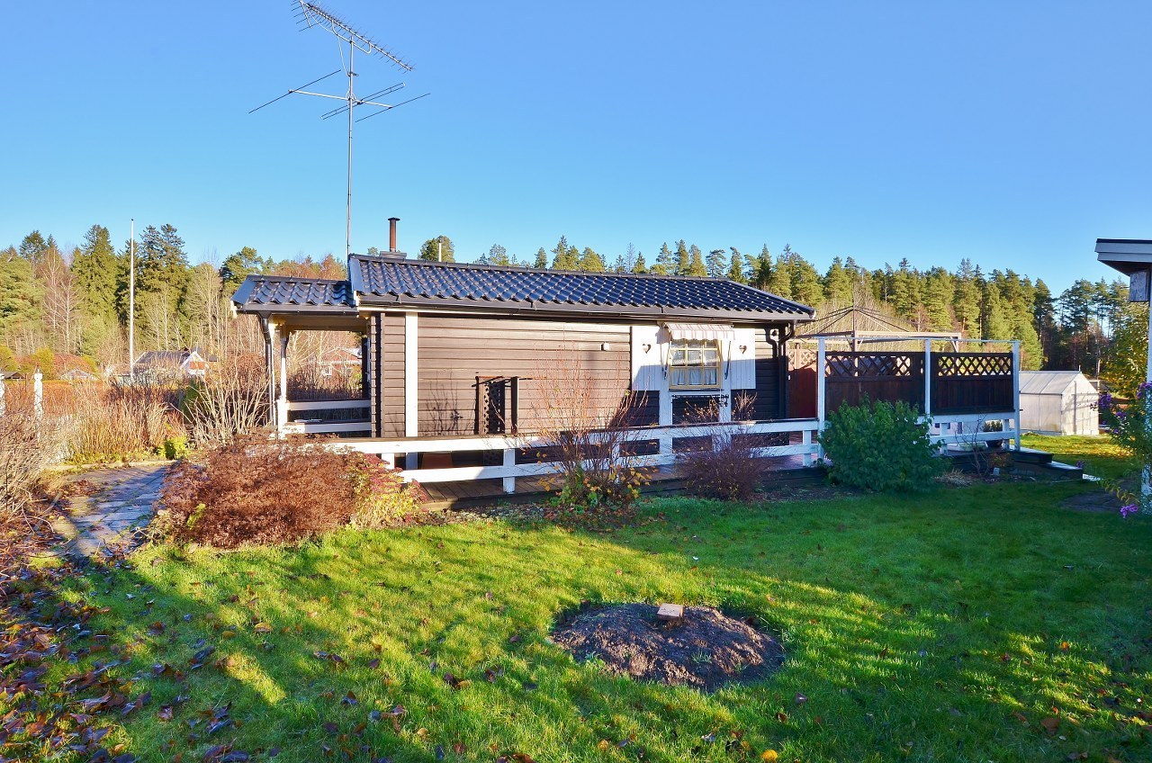 Solängsvägen 36 – bild 4